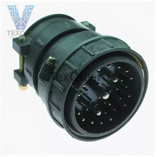 ШР60П31НГ1 ВК 