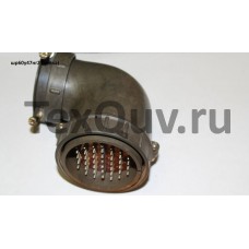 ШР60У47НГ2 вилка