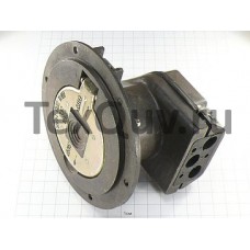 ШРА-800-10 розетка