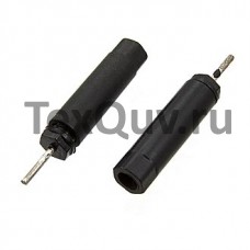 Штекер ШЦ-1,2