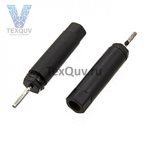 Штекер ШЦ-1,2 (2010г)