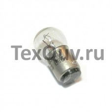 СМ-28-10   B15S/18