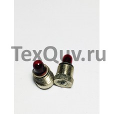 СМК28-1,4 1-М10-1