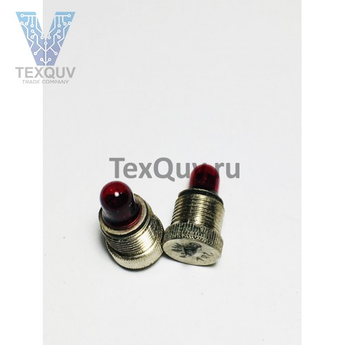 СМК28-1,4 1-М10-1