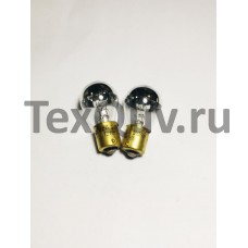 СМЗ-28-20-1 B15s/18