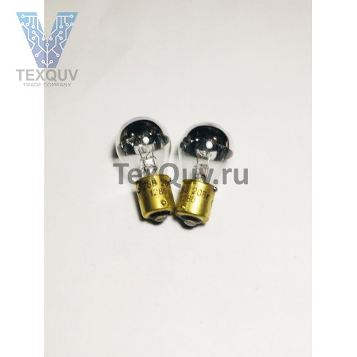 СМЗ-28-20-1 B15s/18