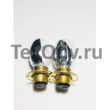 СМЗ-28-23 (2021г)