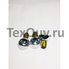 СМЗ-28-24 B15D/18