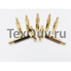 PCHSN 20-M3 стойка для печатных плат