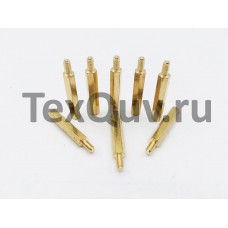 PCHSN 25-M3 стойка для печатных плат