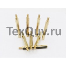 PCHSN 40-M3 стойка для печатных плат