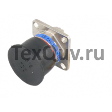 СНЦ144Д-10/13ВО11-DFП вилка "5"