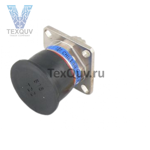 СНЦ144Д-10/13ВО11-DFП вилка