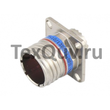 СНЦ144Д-10/13ВО11-NFП вилка "5"