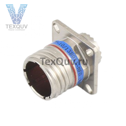 СНЦ144Д-10/13ВО11-NFП вилка