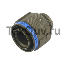 СНЦ144Д-10/13ВО11-NWК вилка "5"