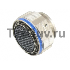 СНЦ144Д-100/23РО11-NFК розетка "5"