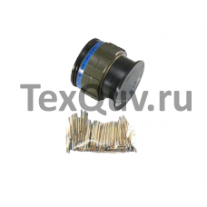 СНЦ144Д-100/23РО11-NWК розетка "5"