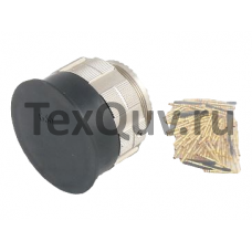 СНЦ144Д-100/23ВО11-AFК вилка "5"