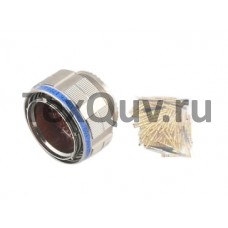 СНЦ144Д-100/23ВО11-NFК вилка "5"