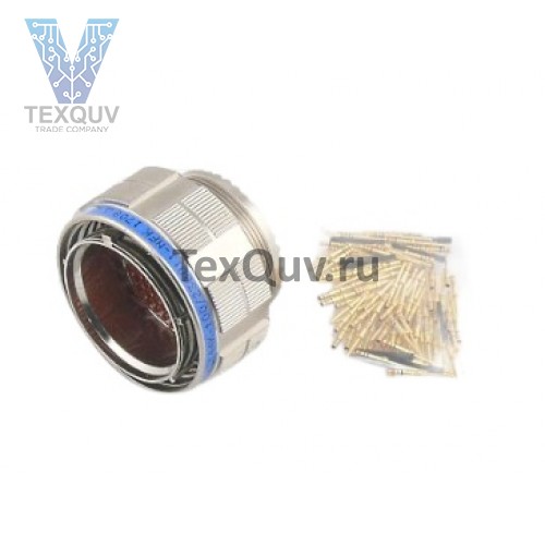 СНЦ144Д-100/23ВО11-NFК вилка