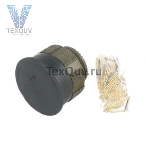 СНЦ144Д-100/23ВО11-AWК вилка