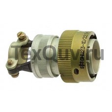 СНЦ23-10/22В-6-б-В