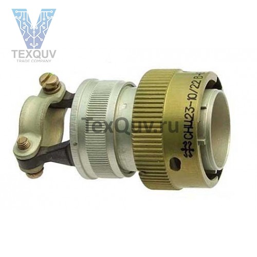 СНЦ23-10/22В-6-б-В