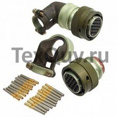 СНЦ23-19/22Р-8-В