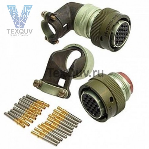 СНЦ23-19/22Р-8-В