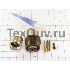 СНЦ23Л-3/14Р-6-В