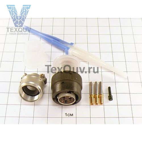 СНЦ23Л-3/14Р-6-В