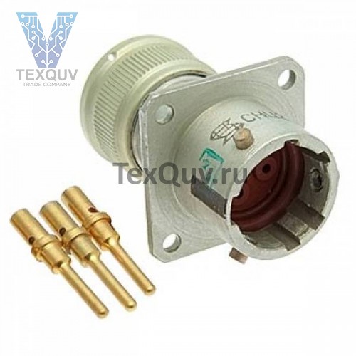 СНЦ23-3/14В-1-В