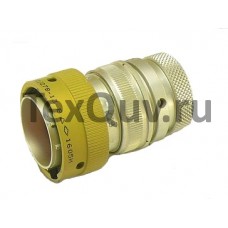 СНЦ23-32/27В-13-В