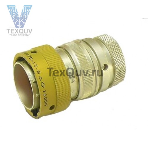 СНЦ23-32/27В-13-В