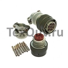 СНЦ23-7/18Р-6-а-В