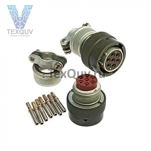 СНЦ23-7/18Р-6-а-В