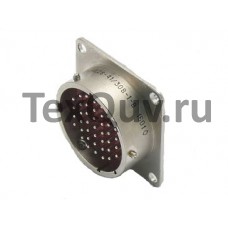 СНЦ28-41/30В-1-В