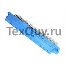 СНО63-64/95х9Р-24-2-В разъем