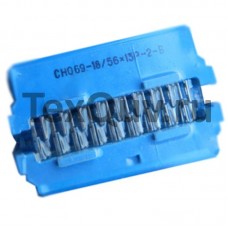 СНО69-18/56х13Р-2В