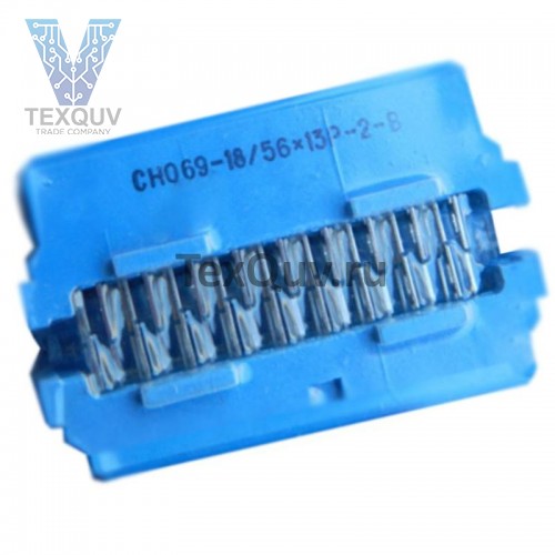 СНО69-18/56х13Р-2В