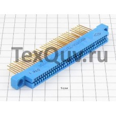 СНП14-72/120-10Р-19-2В