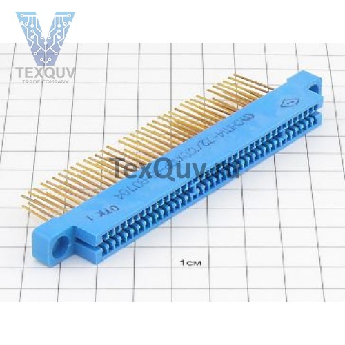 СНП14-72/120-10Р-19-2В