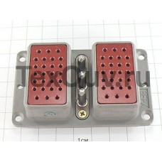 РПКМ3-26/26Г1В