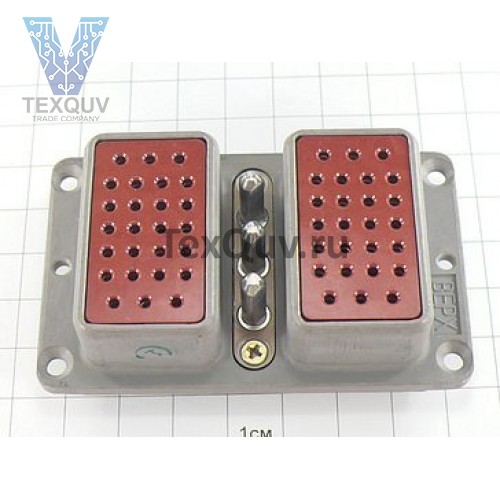 РПКМ3-26/26Г1В