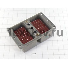 РПКМ3-26/26Ш1-В