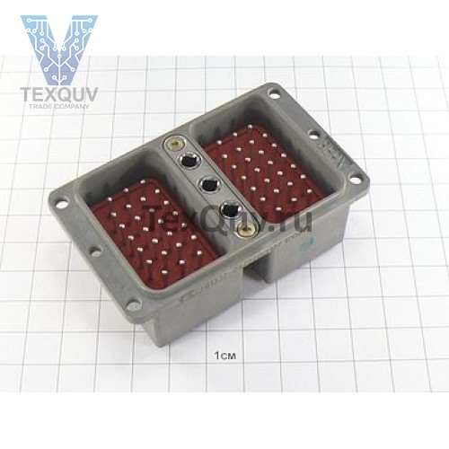 РПКМ3-26/26Ш1-В