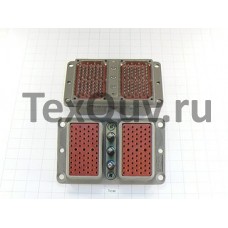 СНП337-67/67РП127 (2015г)