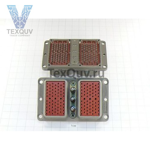 СНП337-67/67РП127 (2015г)