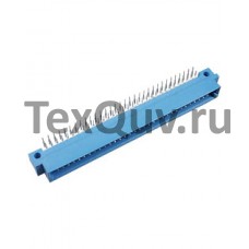 Вилка СНП58-64/94х9В-23-2В